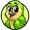 kakapo token
