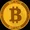 bitlive