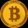 bitlive