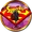 superelon