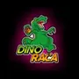 dinoraca