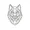 metawolf