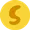 shibance