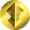 orichalcum