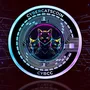 cybercatscoin