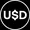 frax usd