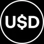 frax usd