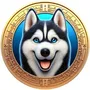 hexydog