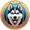 hexydog