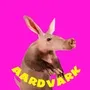 aardvark