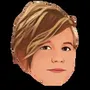 aaron