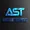 aarota soft tech