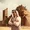 abdul