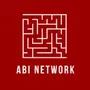 abi network