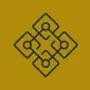 acm – all crypto mechanics
