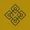 acm – all crypto mechanics
