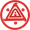 acossi coin