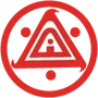 acossi coin