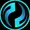 acton protocol