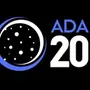 ada20