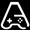 addictive ai games token
