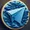 adsgram