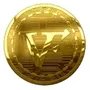 advalorem