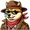 adventure doge
