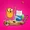 adventuretimetoken