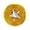 adverb coin