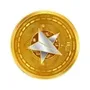 adverb coin