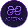 aeterna v2