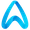 aetherion