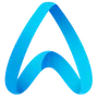 aetherion