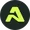 aethir token