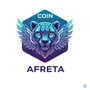 afreta