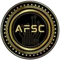 afsc coin