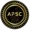afsc coin