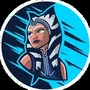 ahsoka tano inu