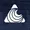 ai agent layer