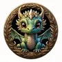 ai dragon