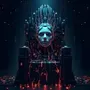 ai-in-life-coin