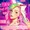 ai npc girl
