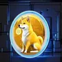 ai shiba token