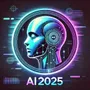 ai2025
