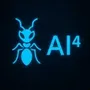 ai⁴