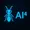 ai⁴