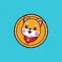 aibabyshibaspxinu