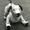 aibo