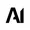 ai.com